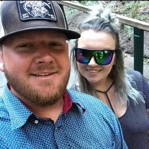 Meet your Posher, Logan